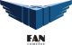 fancourier-logo